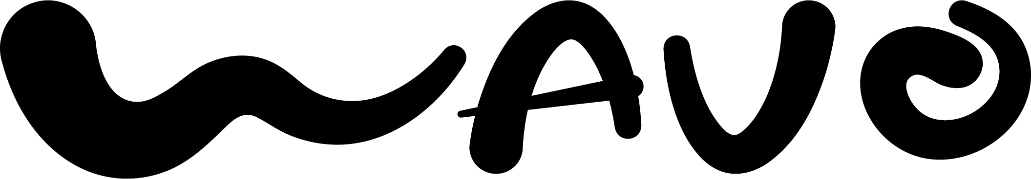 wavo.eg